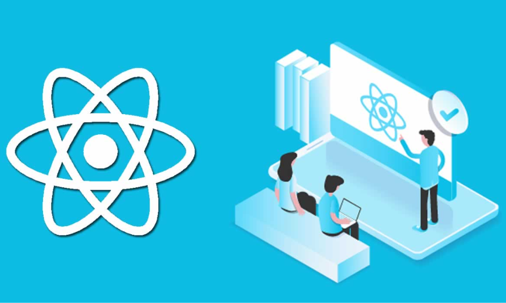 React Native